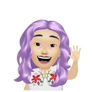 Meet your Posher, Deb dutiel